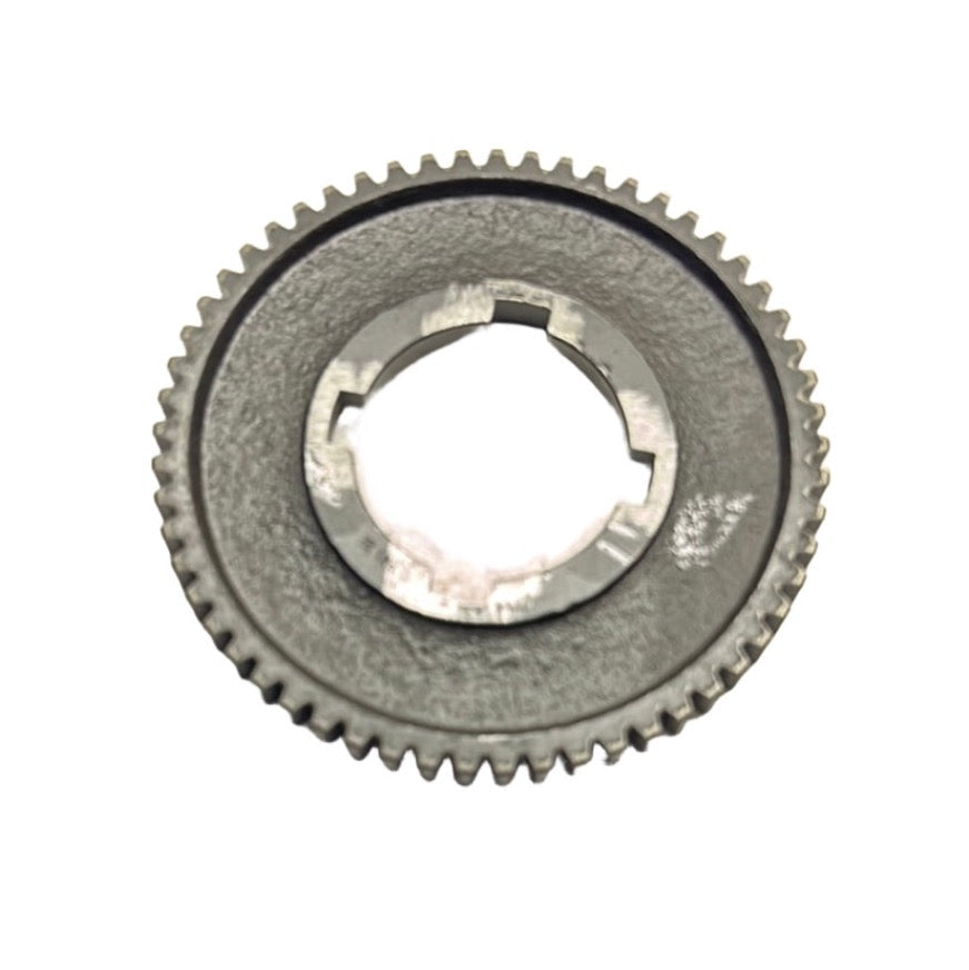 Gear (1st); Genuine Stella 2T - view 2