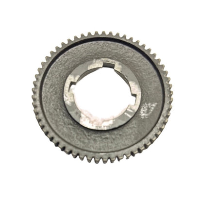 Gear (1st); Genuine Stella 2T - view 2