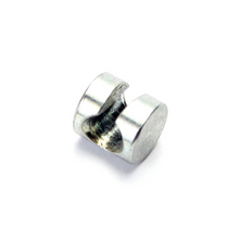 Split Barrel Nipple For Cable