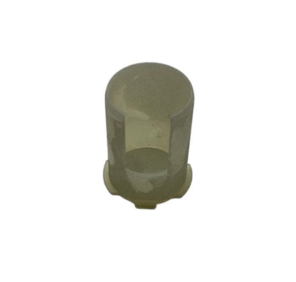 Ring Insert (Throttle Outer); Stella