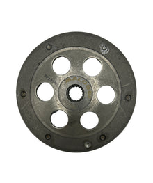 Malossi Maxi Clutch Bell; Yamaha 250