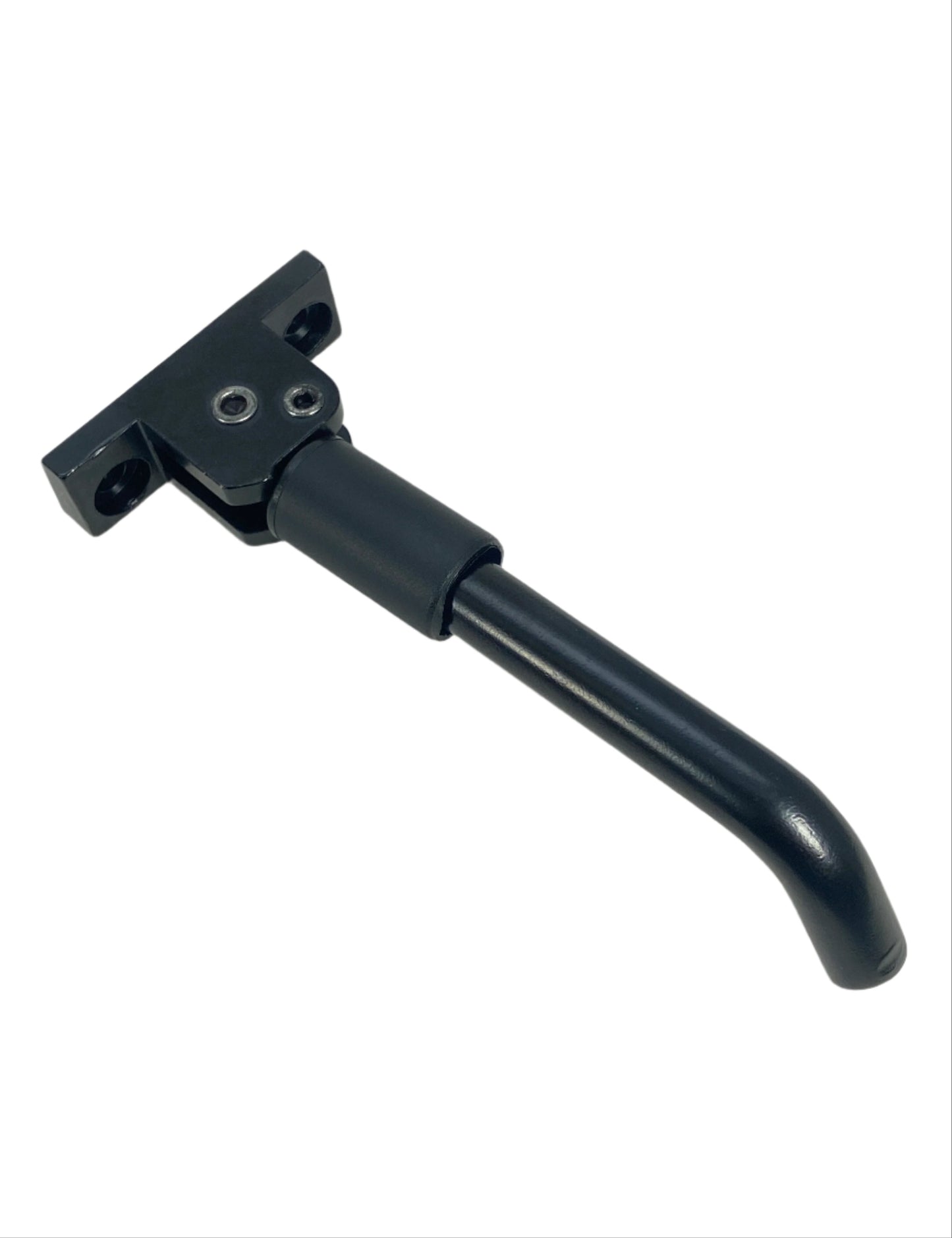 Hiboy Kickstand - Hiboy MAX Pro