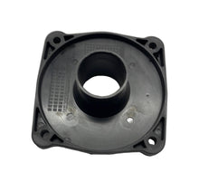Lid Air Filter; Stella 4T - view 2