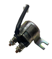 Cut Out Relay- Stella 4T/Auto
