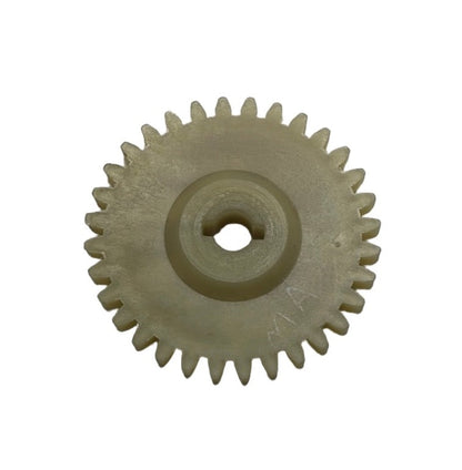 Gear, Oil Pump; Stella Auto - view 2
