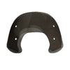 Prima Winscreen Only; Vespa Sprint