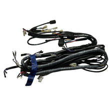 Wiring Harness; Genuine Stella 2T VINs after 933047190 - view 2