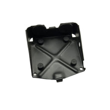 Battery Box; Stella 2T 2005 and Older - view 2