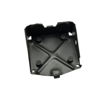 Battery Box; Stella 2T 2005 and Older - view 2