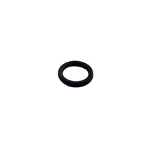 'O' Ring; Stella 4T