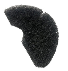 Element, Air Cleaner; CVT; Stella Auto