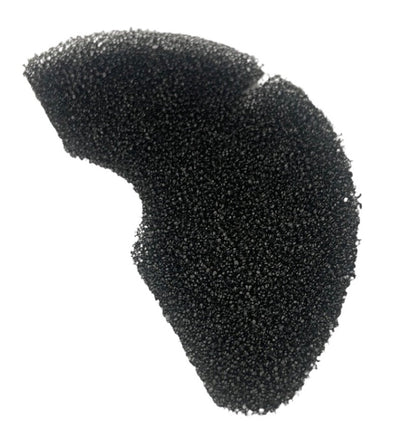 Element, Air Cleaner; CVT; Stella Auto