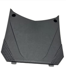 Floorboard Battery Access Panel; CSC Nitro Sport