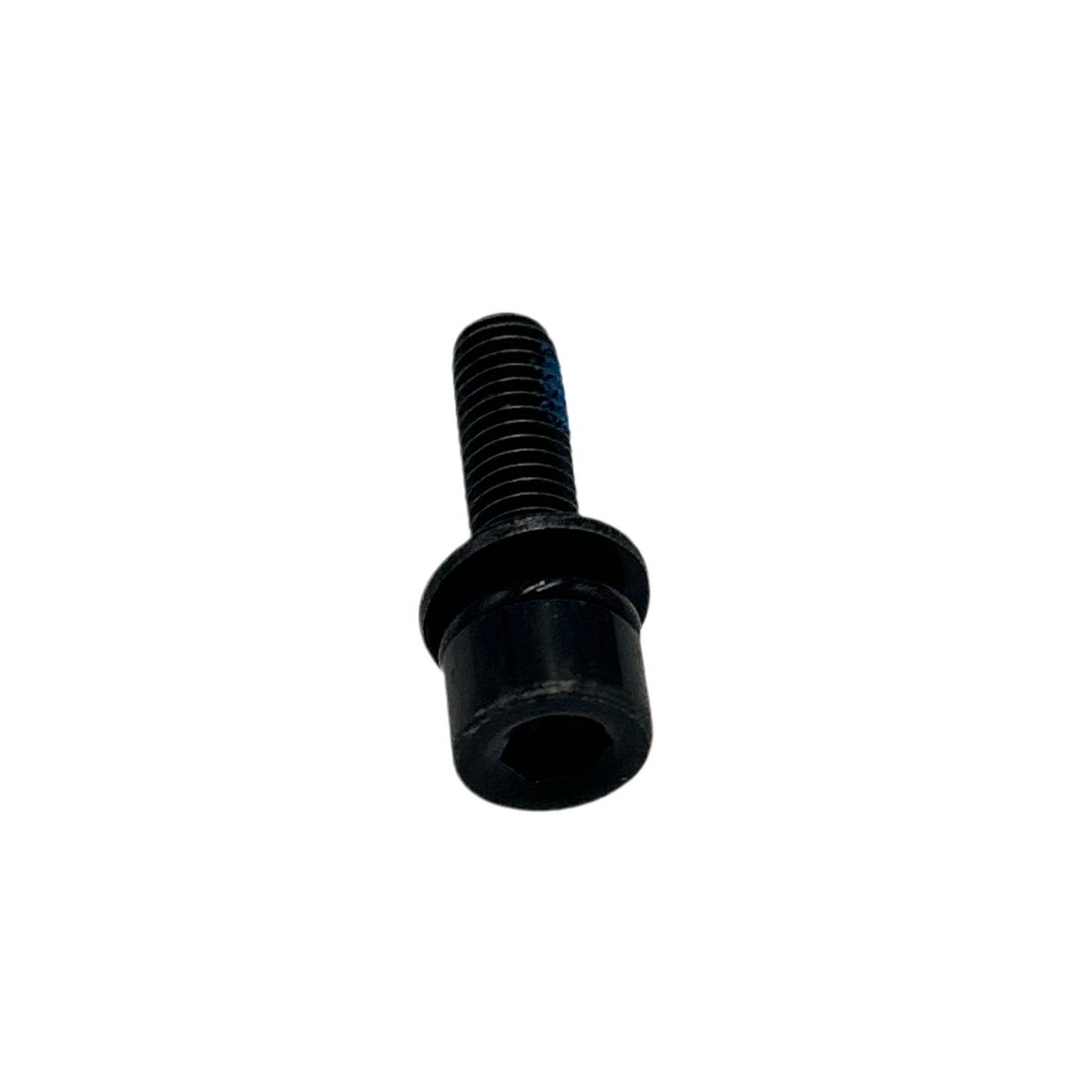NIU Hexagon Socket Head Washer (M5x18); NIU KQi3, KQi 300P/X