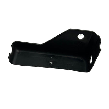Protection Cover; Genuine Stella 2T - view 2