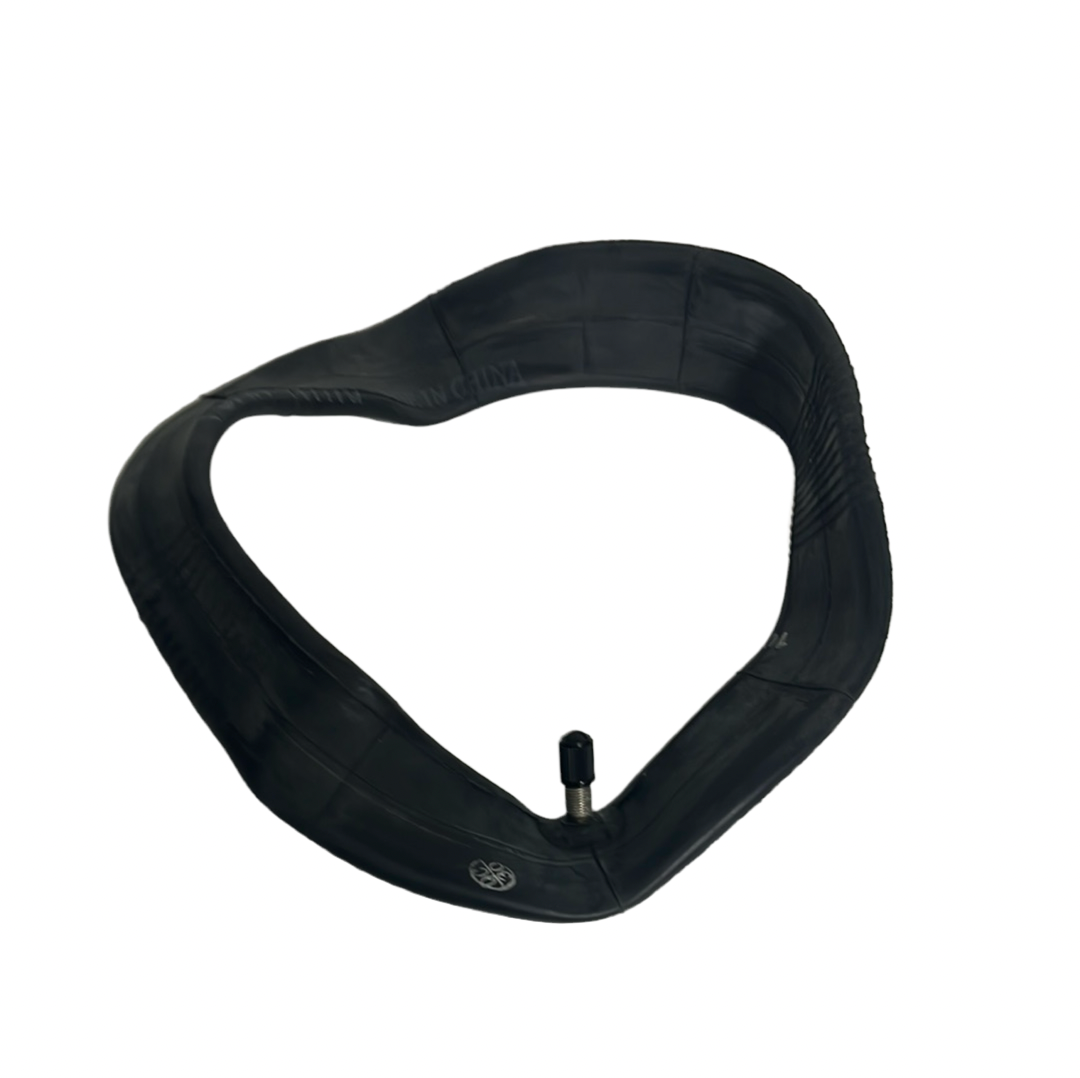 Green Line Heavy-Duty 8.5"- 9.5" E-Scooter Inner Tube
