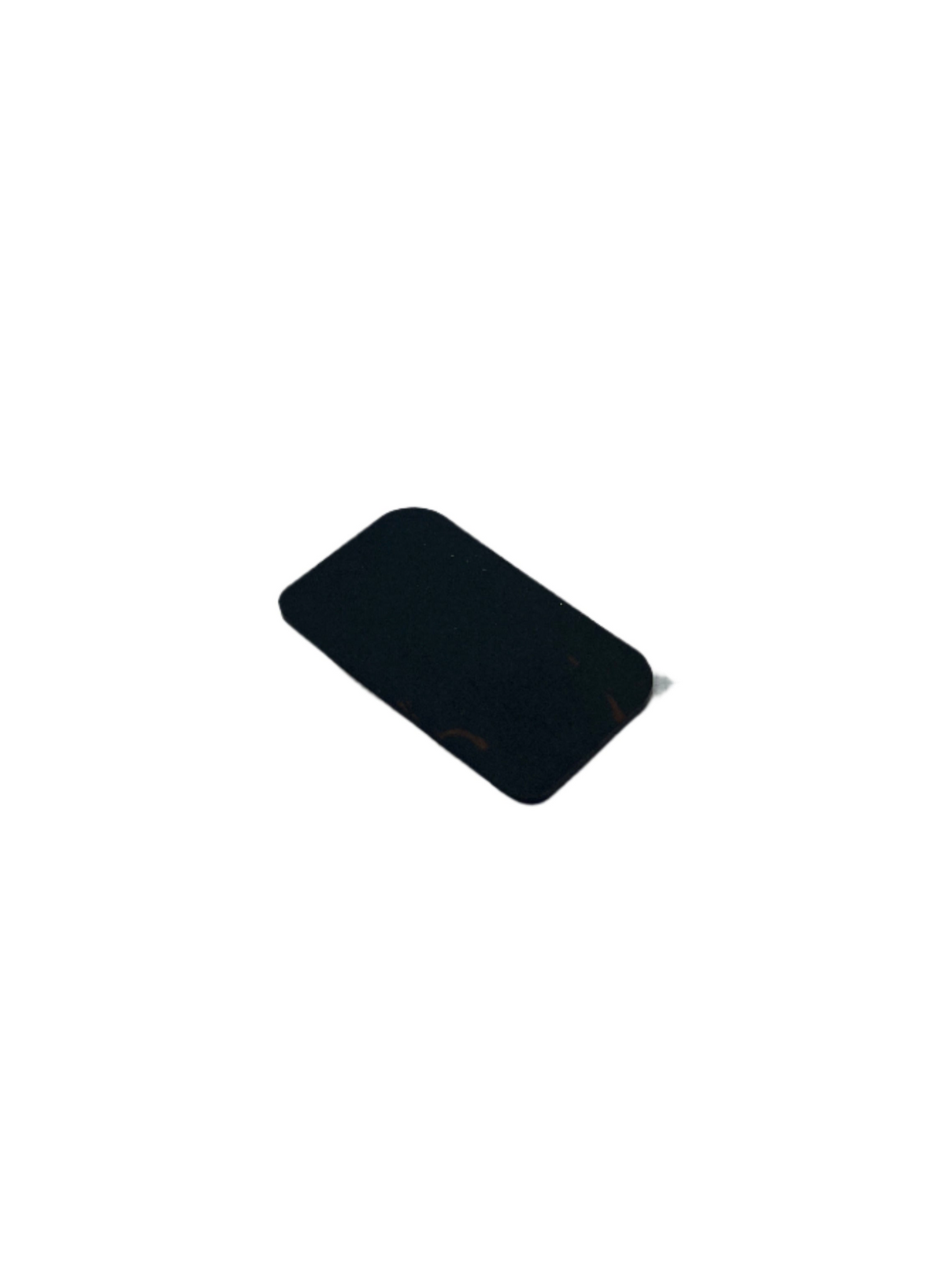 NIU Folding Protective Pad; NIU KQi3 Pro, Sport, Max - view 2