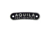 Seat Badge ( Aquila )