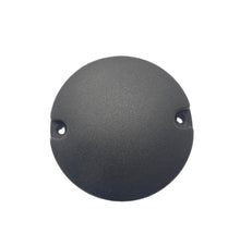 Cap, Float Unit; Stella 4T/2T