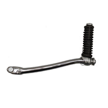 Universal Parts 4-Stroke Kickstarter - view 2