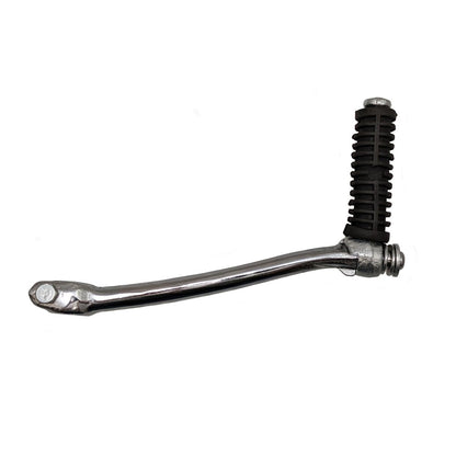 Universal Parts 4-Stroke Kickstarter - view 2