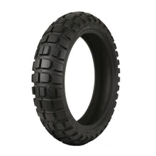 Kenda Brand K784 120/70-12 Big Block Tubeless Tire
