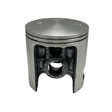 Malossi, Piston (61.4, 1st Oversize); VNX