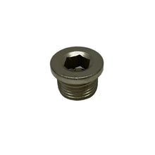 Sensor Plug - Prima LX & GT Pipe