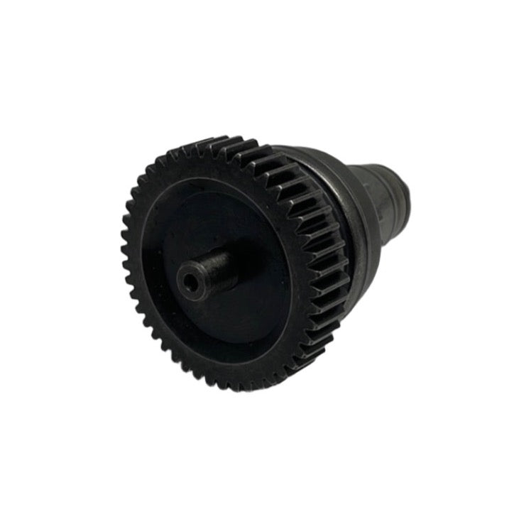Bendix; Stella Auto - view 2