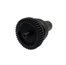 Bendix; Stella Auto - view 2
