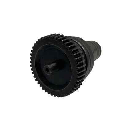 Bendix; Stella Auto - view 2