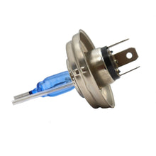 Universal Parts 12V 35/35W HS1 / H4 Headlight Bulb - view 2