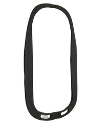 Fuel Tank Packing; Stella 4T
