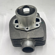 Cylinder Assembly - VNX