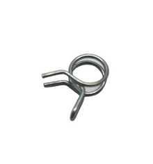 Clamp For Fuel Pipe; Stella Auto/4T