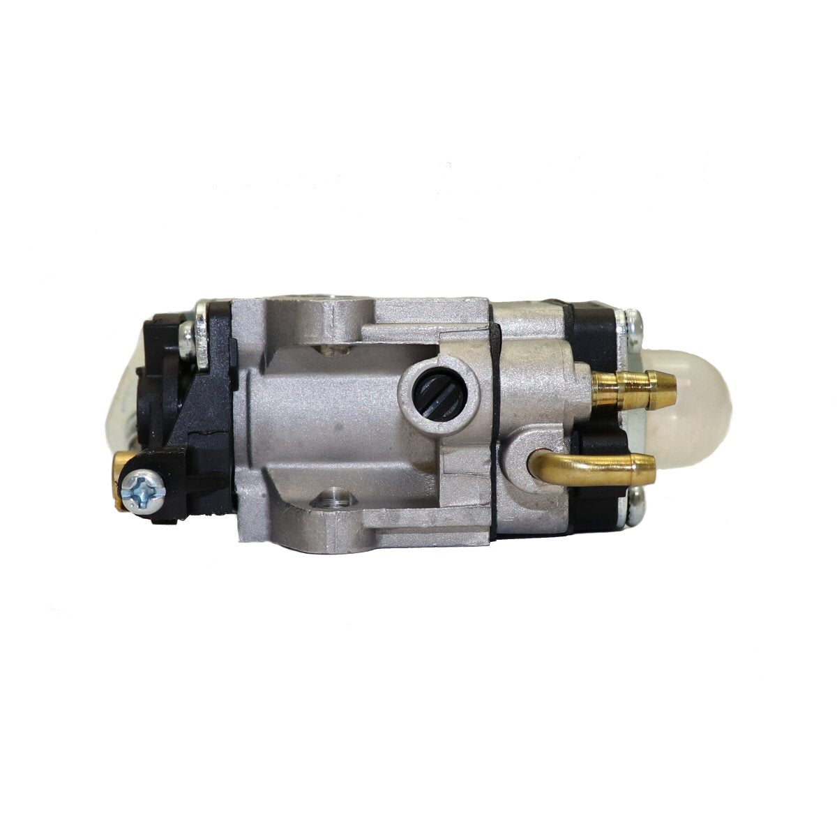 Universal Parts Carburetor for 2-stroke - 12mm - view 3