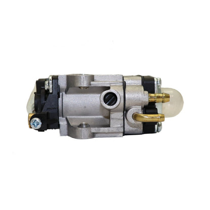 Universal Parts Carburetor for 2-stroke - 12mm - view 3