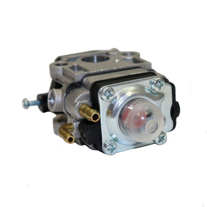 Universal Parts Carburetor for 2-stroke - 12mm - view 5