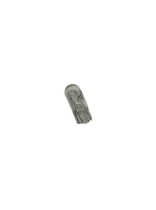 Speedometer Bulb (12v 5w); CSC Pug