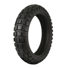 Kenda Brand K784 130/70-12 Big Block Tubeless Tire
