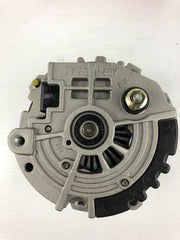 Davco Remanufactured Alternator 7861-11