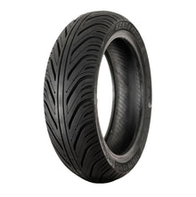 Kenda Kozmik K6022  110/70-12 Tubeless Tire