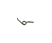 Spring (Neutral Switch); Genuine Stella 2T