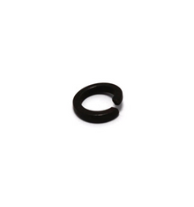 Lock Washer, 4 mm