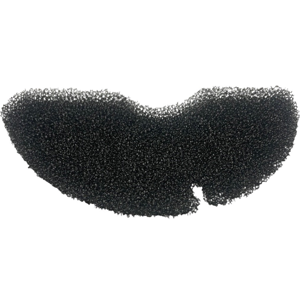 Element, Air Cleaner; CVT; Stella Auto - view 2