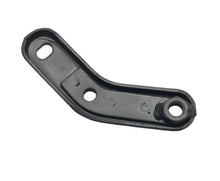Mirror Bracket, Right; Stella - view 2