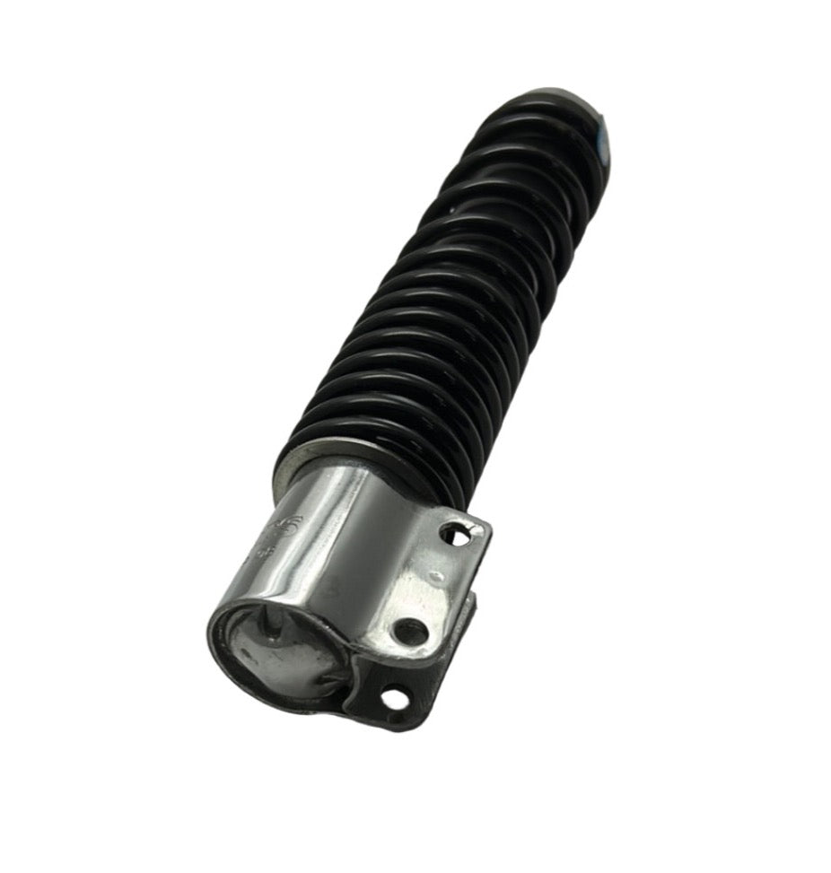 Front Shock; Genuine Stella 2T 2005 and Older