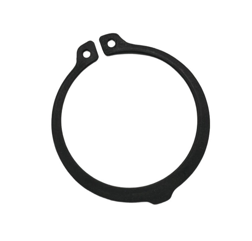 Circlip; Stella 2T/4T