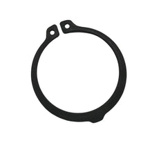 Circlip; Stella 2T/4T