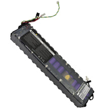 Universal Parts 36V 7.8AH Battery for Xiaomi M365 - view 2